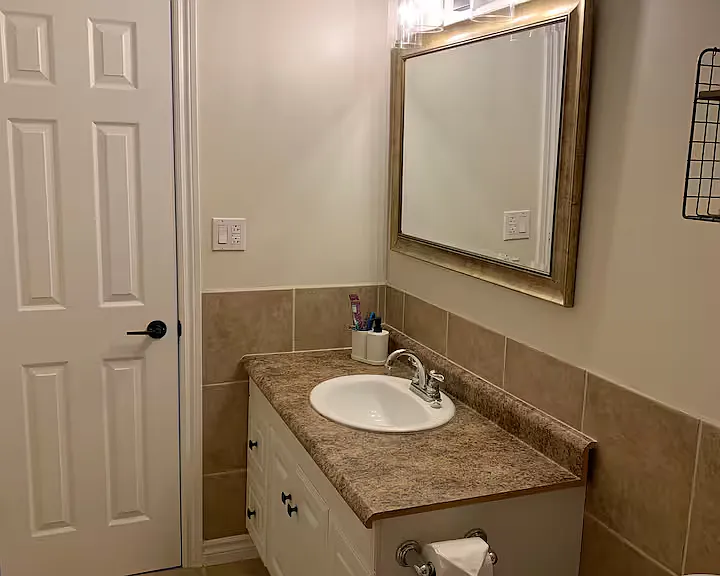 1160 Gary Ave — Photo 13