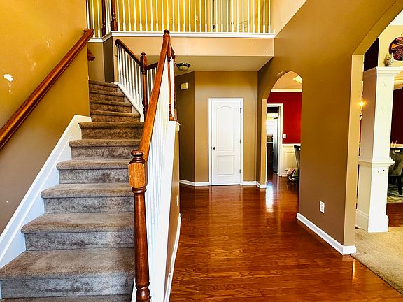 2nd image of 3301 Kessock Ridge Trl