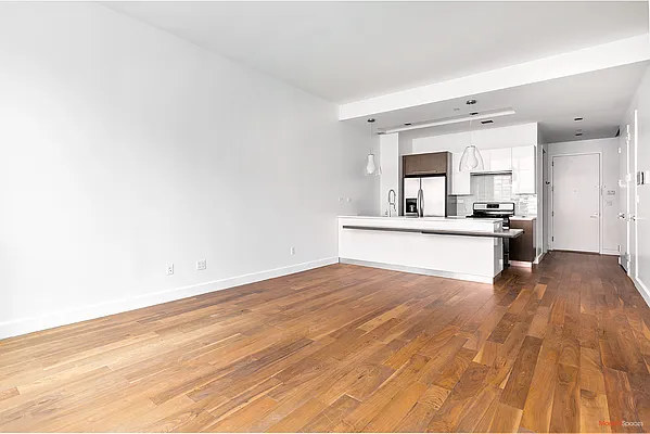 Sold by Modern Spaces | media 2