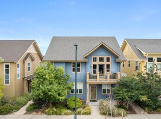 10241 E 26th Ave, Denver, CO 80238