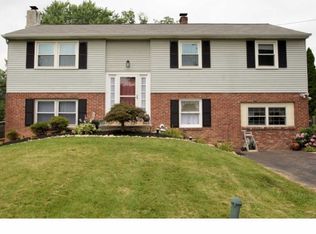 511 E 5th St, Lansdale, PA 19446