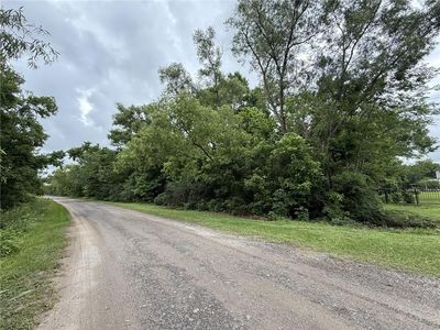 600 Delacroix Rd, New Orleans, LA, 70131