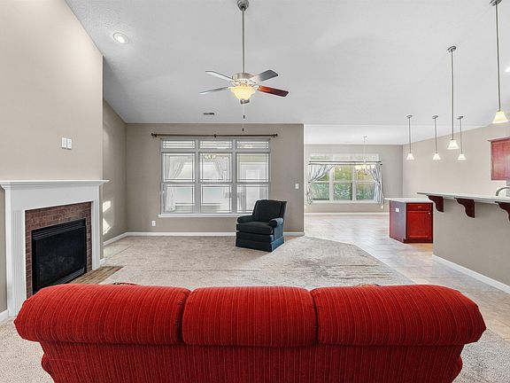 5th image of 2840 Needletail Dr