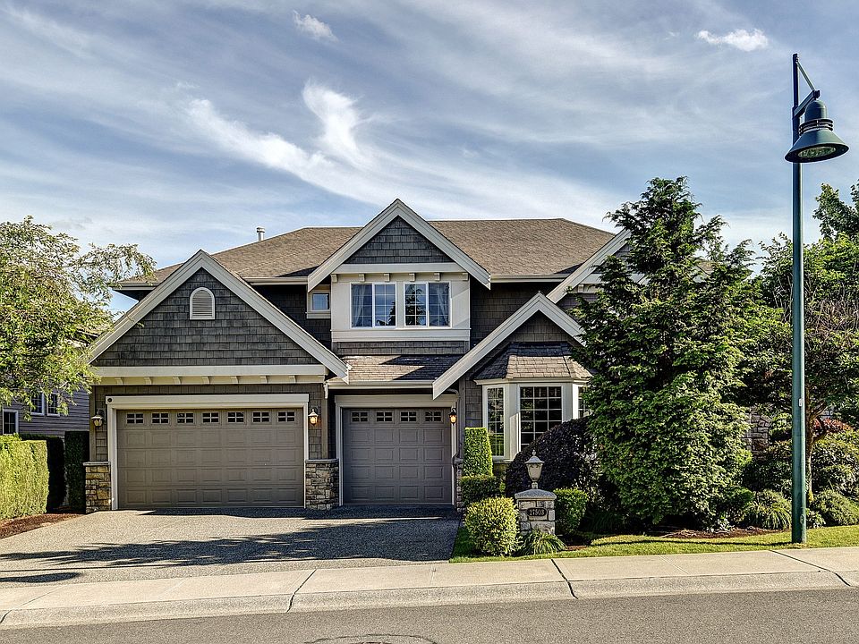 1st image of 27503 SE 28th Pl
