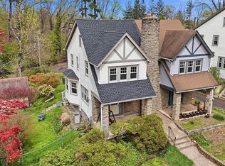 855 Elkins Ave, Elkins Park, PA 19027