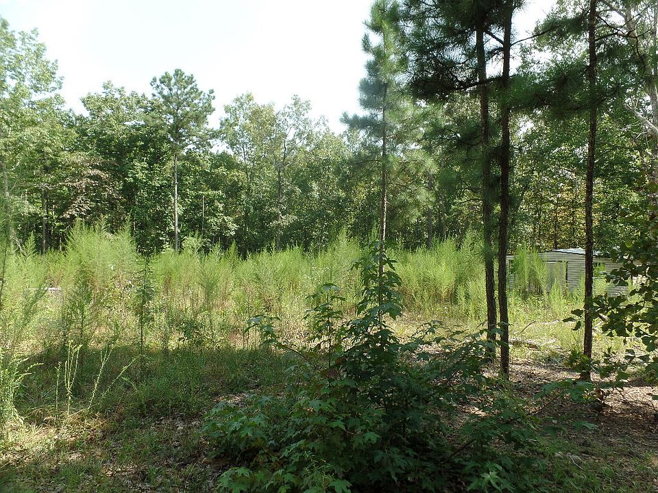 1st image of 364 Honeysuckle Cir