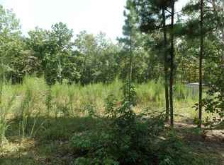 364 Honeysuckle Cir, Waverly Hall, GA 31831