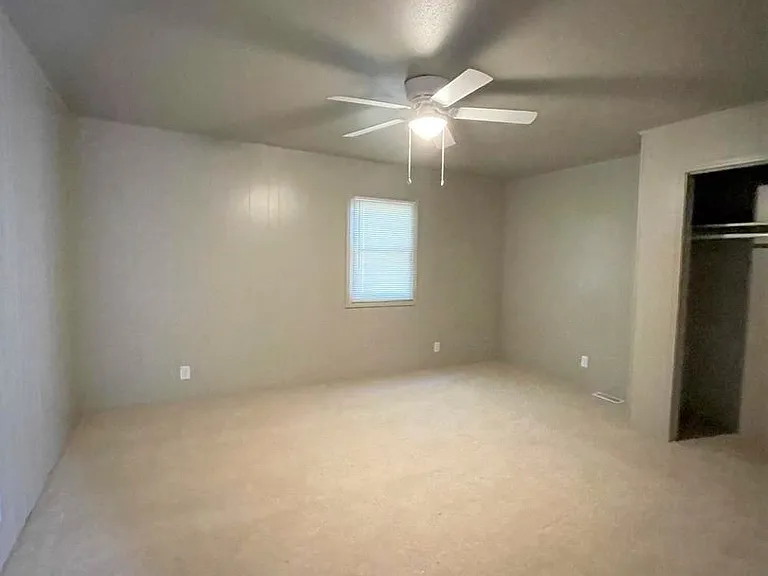 119 Stevison Ham Rd — Photo 15