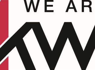 14911 SW 114th Ter, Miami, FL 33196