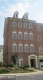 Exterior Main
