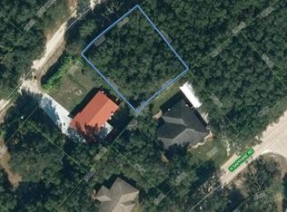 1932 N Jamaica Rd, Avon Park, FL 33825