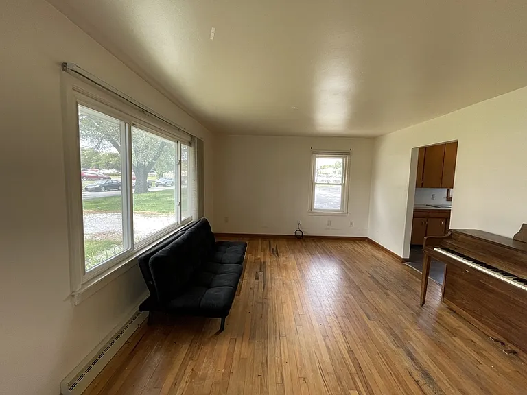 1812 Arkansas St #1 — Photo 5
