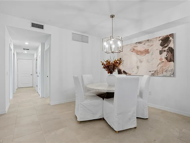 5667 Melbourne Court Ave #7812 — Photo 14