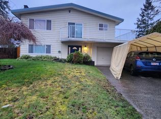 8625 Margate Pl, Surrey, BC V3S 5B3