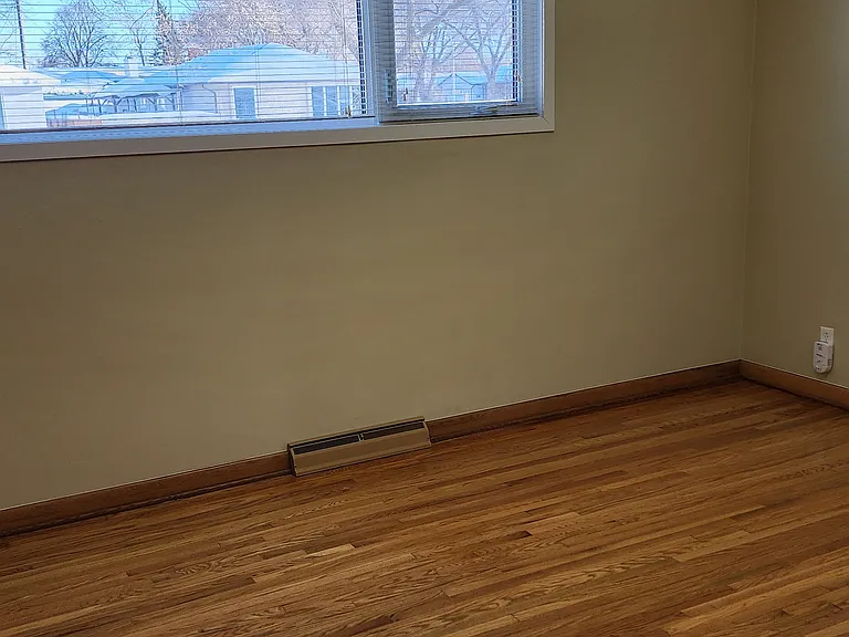 46 Arrowwood Dr S #1 — Photo 12