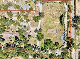 2362 Huffstatler St, Fallbrook, CA 92028