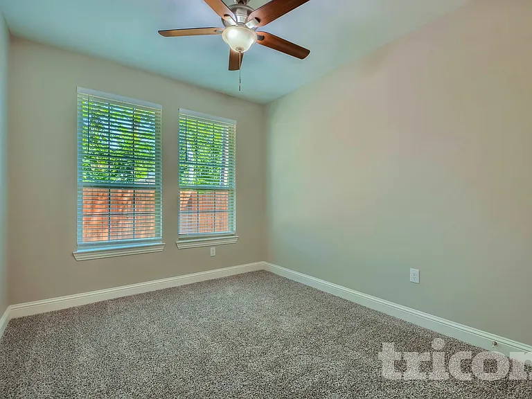 418 Perch Rd — Photo 11