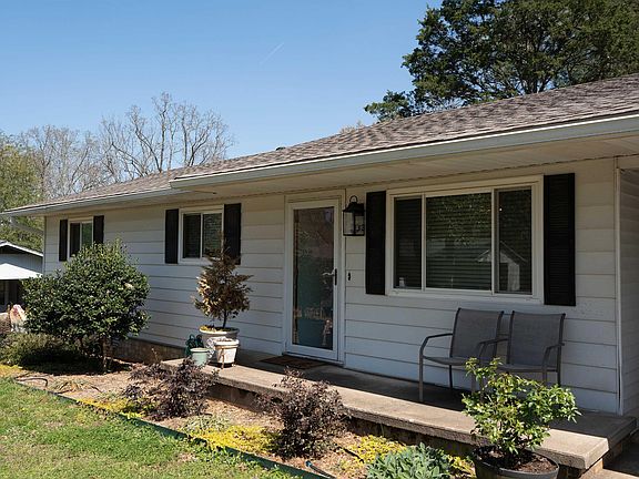 5th image of 2313 E Smokey Rdg