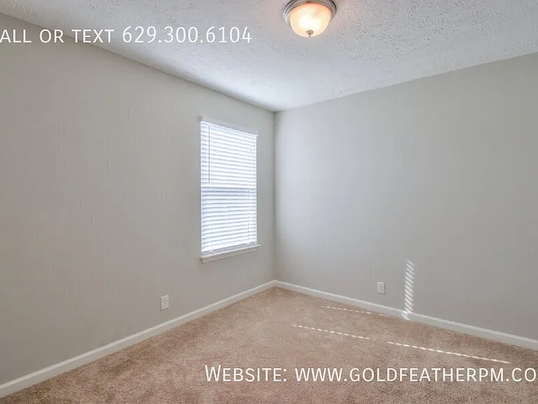 3365 Tourmaline Dr — Photo 20