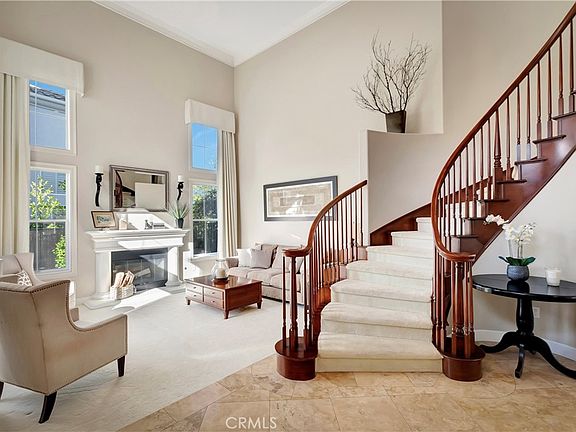 3rd image of 3980 Leighton Point Rd