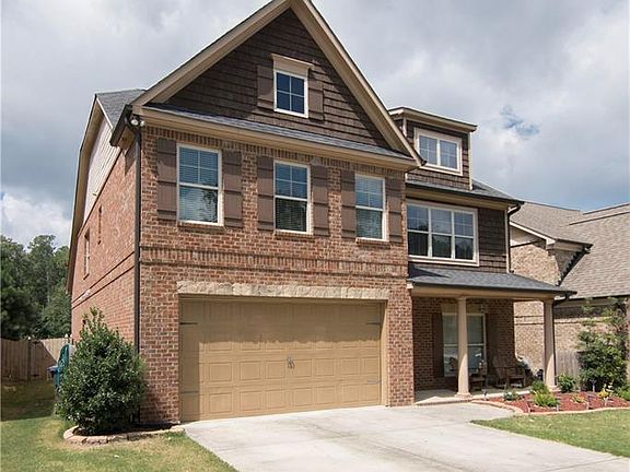2nd image of 2781 Tuscany Park Dr