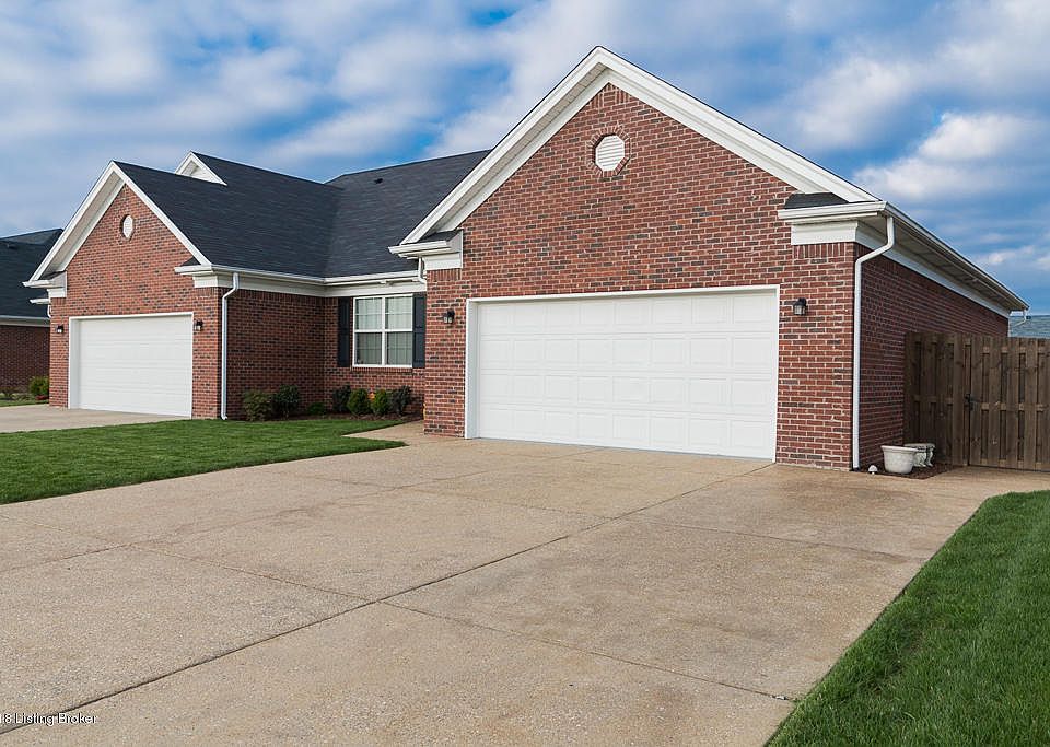1st image of 283 Villa Ln