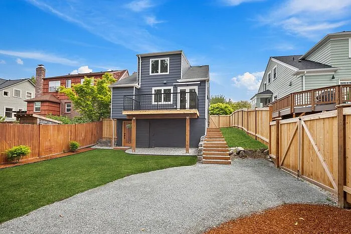 3447 41st Ave SW — Photo 51