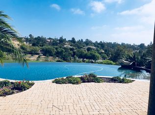5411 Vista De Fortuna, RANCHO SANTA FE, CA 92067
