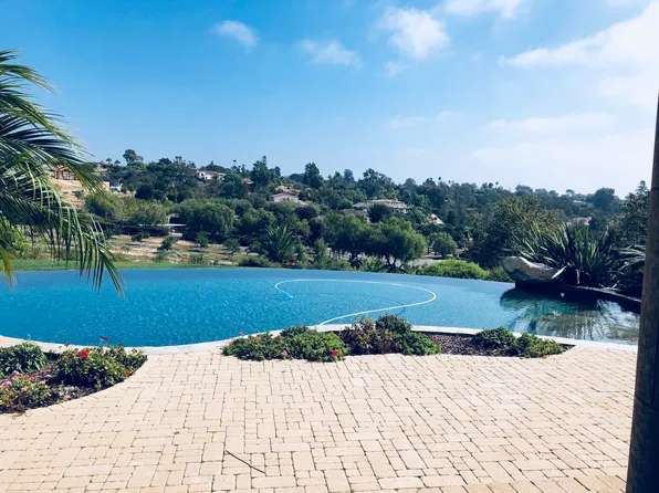 5411 Vista De Fortuna, Rancho Santa Fe, CA 92067