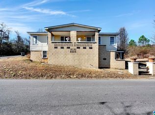 104 Main St, Fultondale, AL 35068