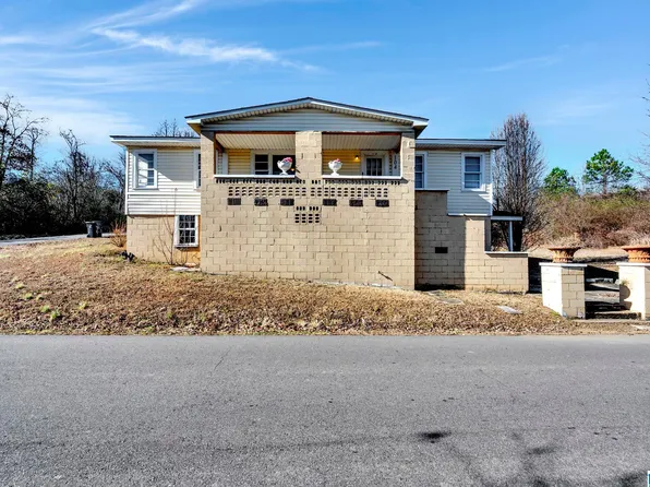 104 Main St, Fultondale, AL 35068