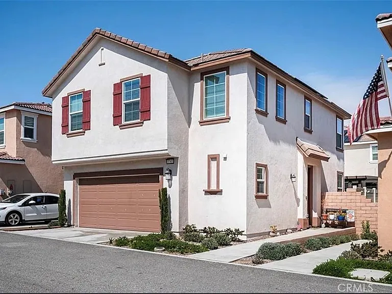 3765 Wildrye Dr — Photo 1