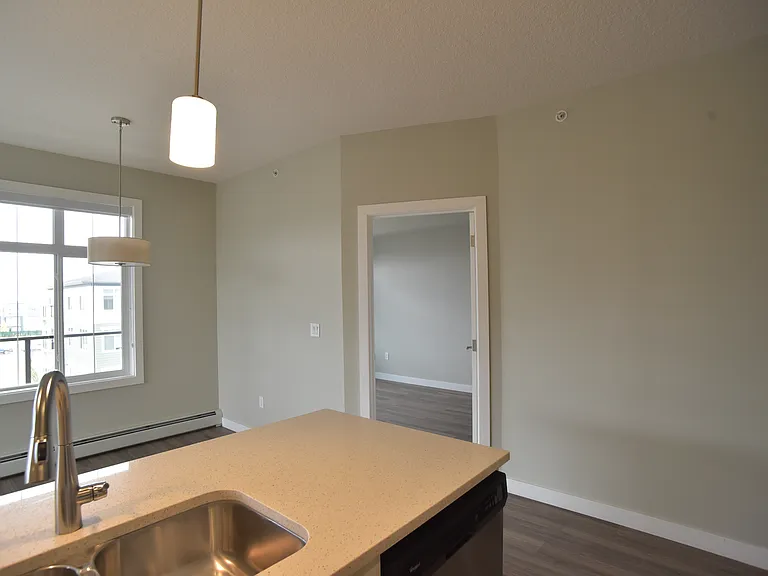 45 Gateway Dr NE — Photo 13