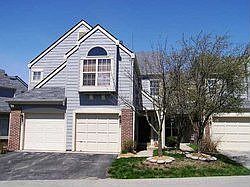 2nd image of 6522 Wandsworth Cir