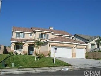 1st image of 29303 Cinnamon Wood Way
