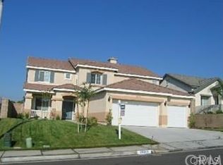 29303 Cinnamon Wood Way, Menifee, CA 92584