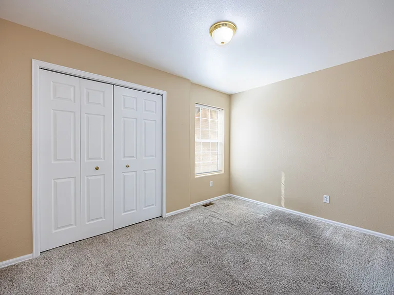 608 Bosque Vista Point — Photo 15