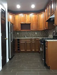 Rented by The MJS Group NY LLC