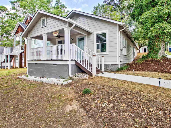 116 Claire Dr SE, Atlanta, GA 30315