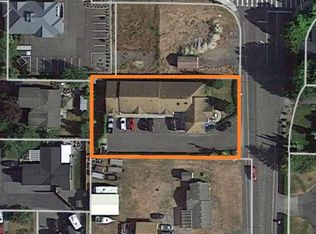 7118 51st Ave NE UNIT 5, Marysville, WA 98270