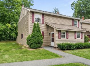 Windridge, South Burlington, VT 05403