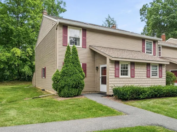 175 Kennedy Drive #1, South Burlington, VT 05403