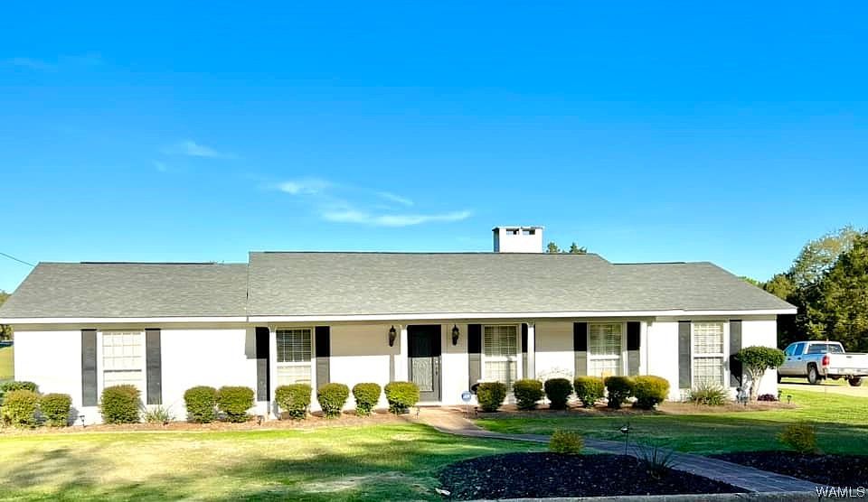 1806 Marengo Dr, Demopolis, AL 36732 Zillow