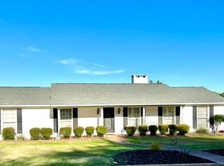 1806 Marengo Dr, Demopolis, AL 36732