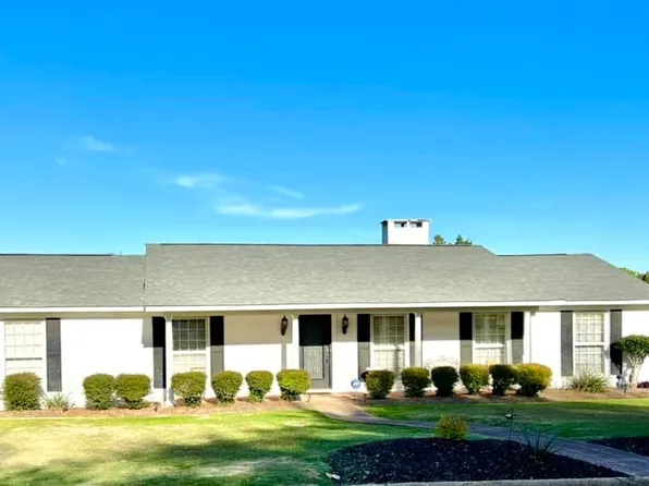 1806 Marengo Dr, Demopolis, AL 36732