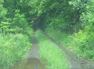 Minke Rd, Fulton, NY 12187