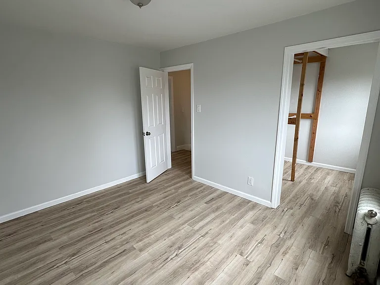 177 Summer St #1 — Photo 2