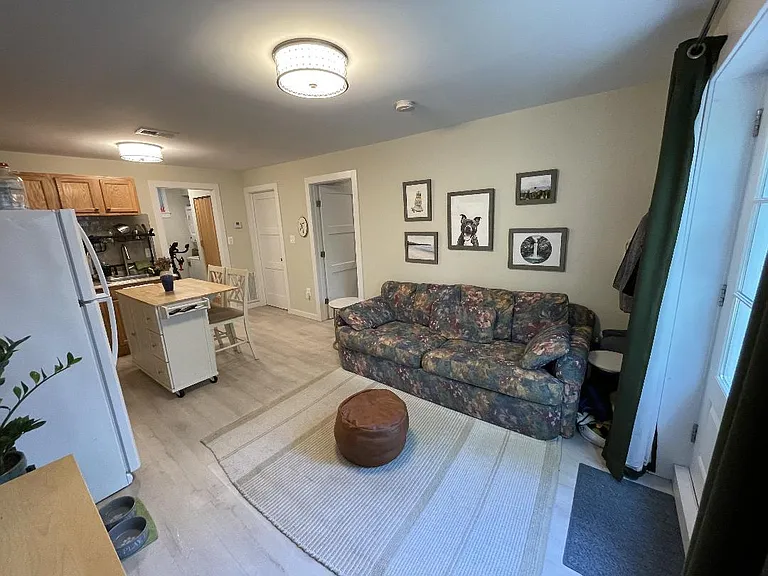 Poplar Ave — Photo 5