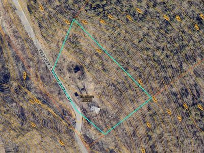 514 Felicity Cedron Rural Rd, Felicity, OH, 45120