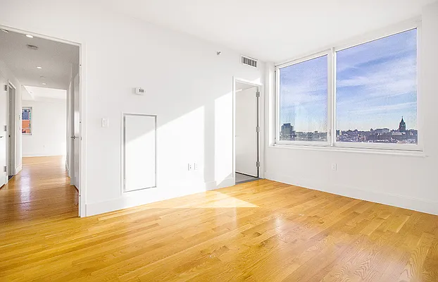 Rented by Mirador Real Estate | media 20